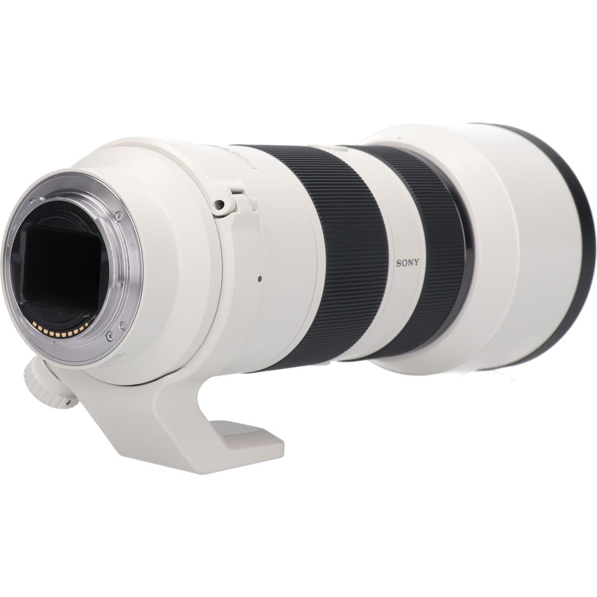 ＦＥ７０－２００ｍｍ　Ｆ４Ｇ　ＯＳＳ