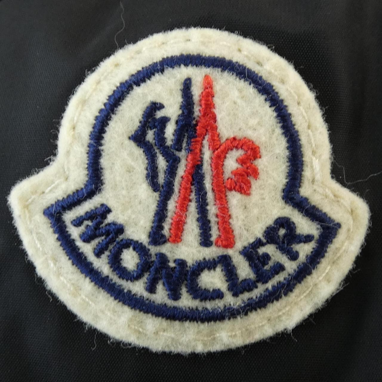 モンクレール MONCLER CLION ダウンジャケット