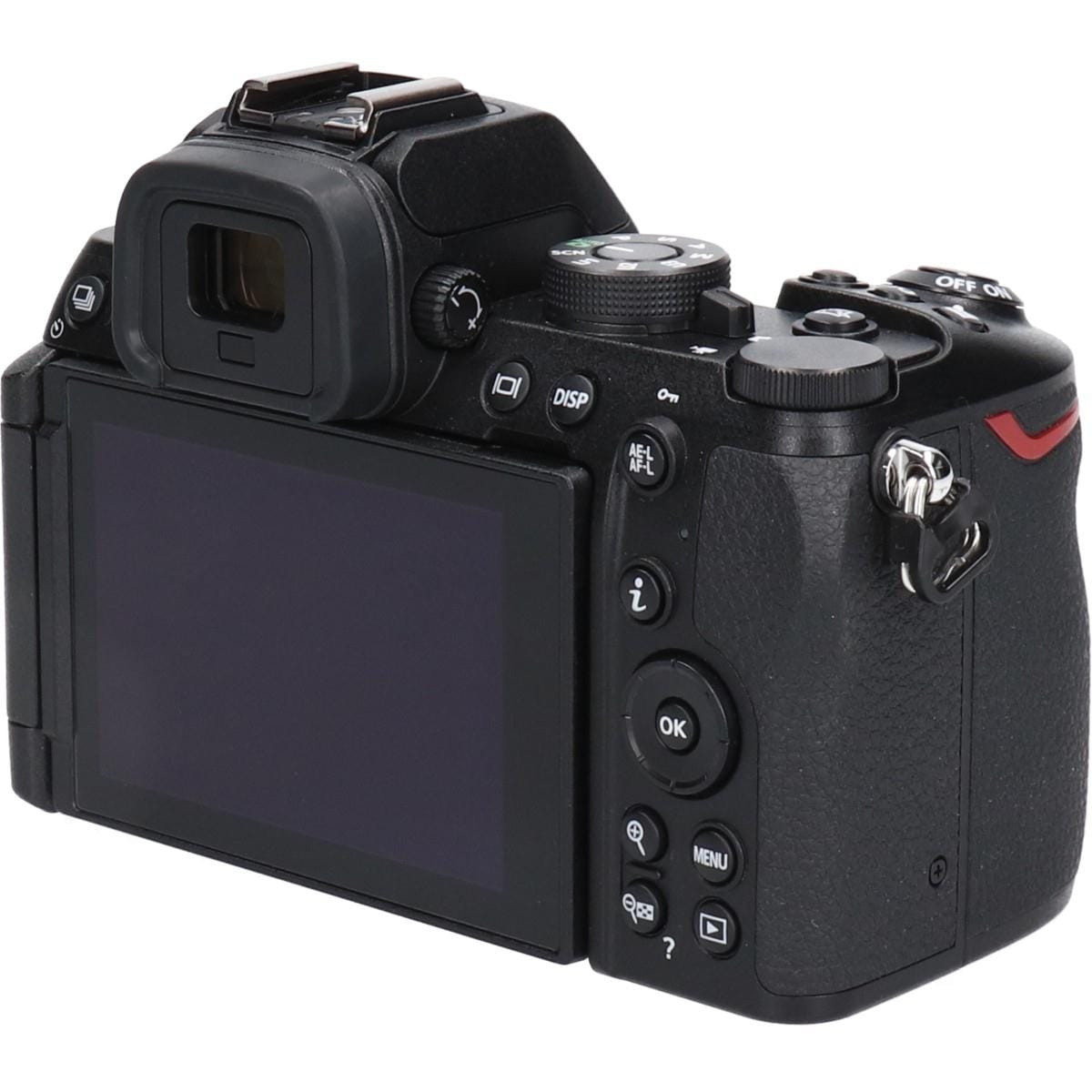 Ｚ５０ＩＩ