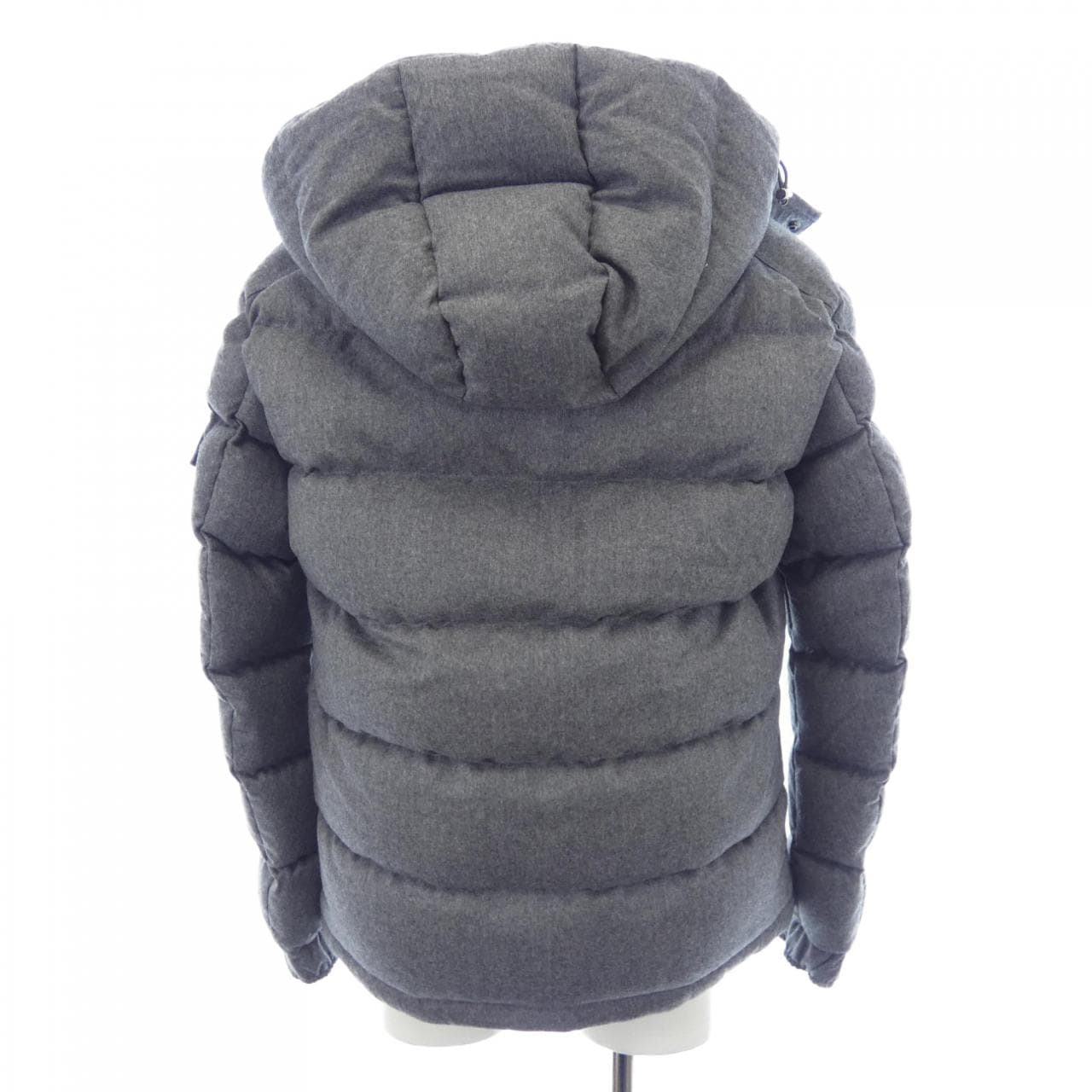 モンクレール MONCLER MONTGENEVRE ダウンジャケット