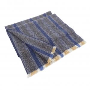アニオナ AGNONA MUFFLER
