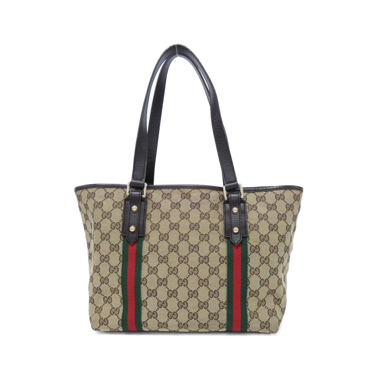 グッチ 137396 バッグ