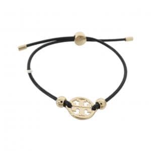 【新品】トリーバーチ ICON SLIDER BRACELET 144706 ブレスレット