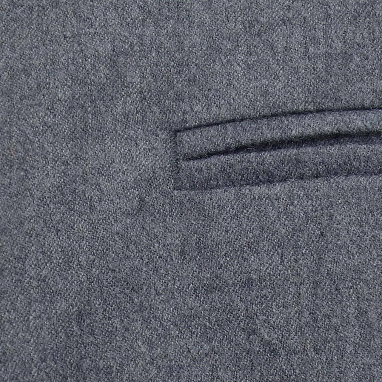 Max Mara weekend Max Mara weekend pants