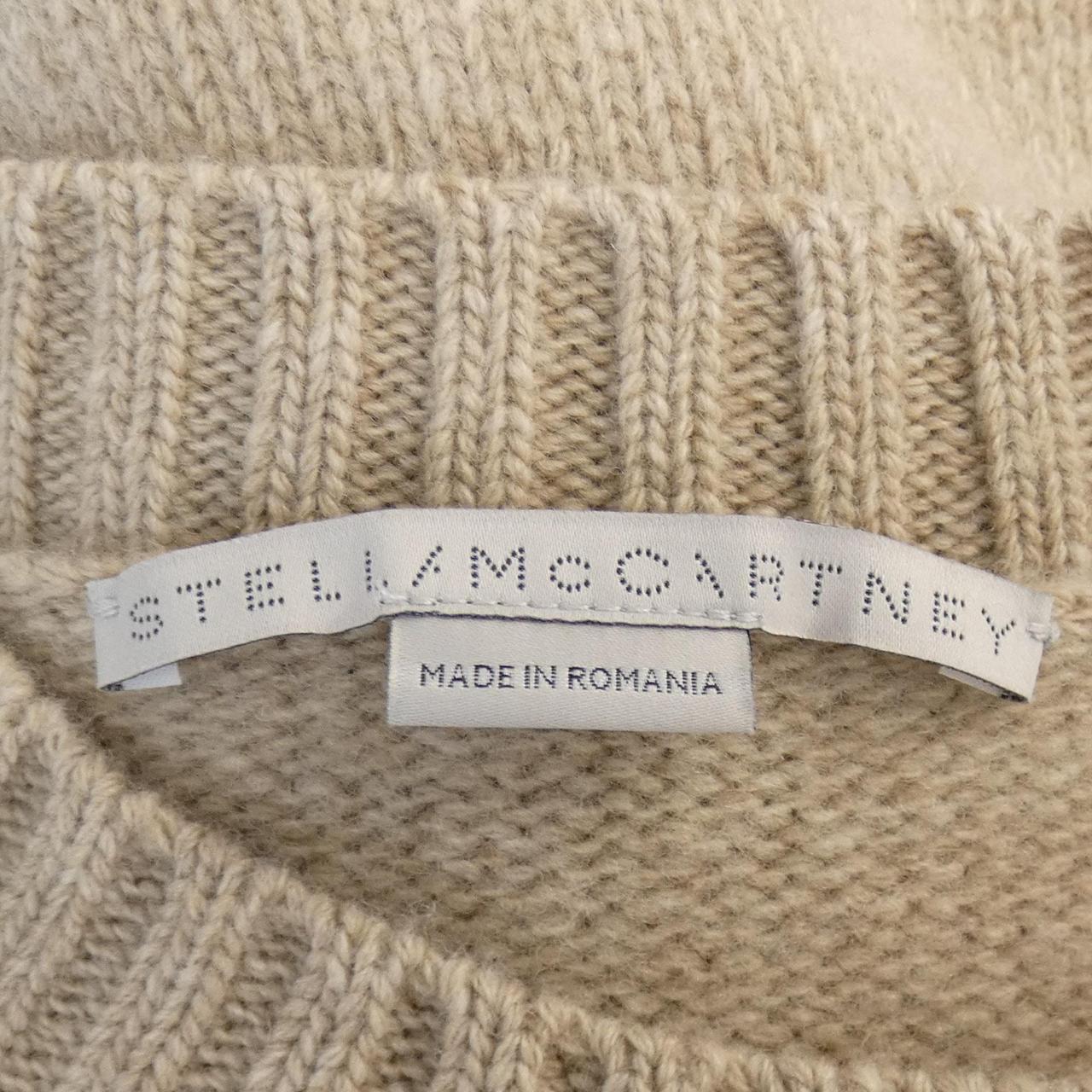 ステラマッカートニー STELLA MCCARTNEY ワンピース