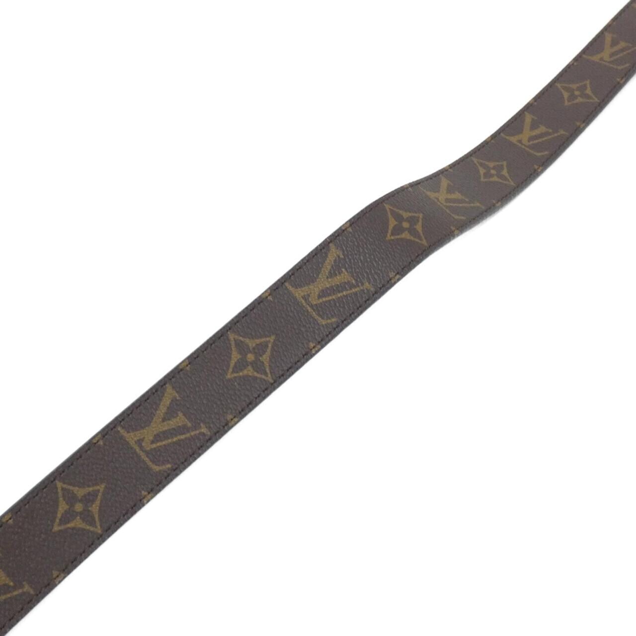 ✨極美品✨ ルイヴィトン ショルダーストラップ XL J02331 モノグラム 22130420_5.jpg