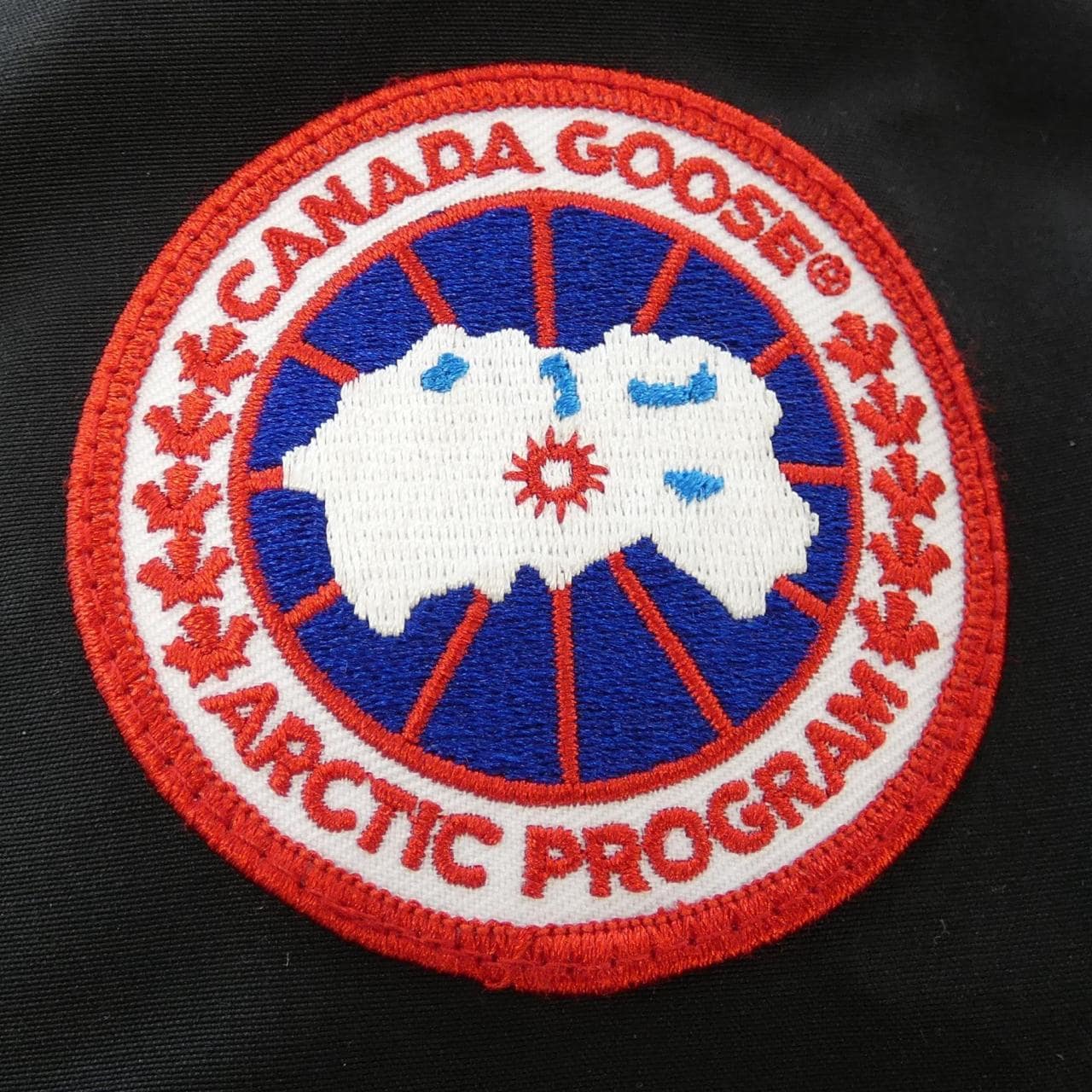 カナダグース CANADA GOOSE 3426MA CHATEAU シャトー ダウンジャケット