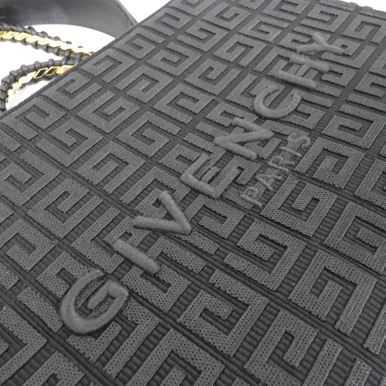 ジバンシー Gトート スモール BB50UEB1LS バッグ