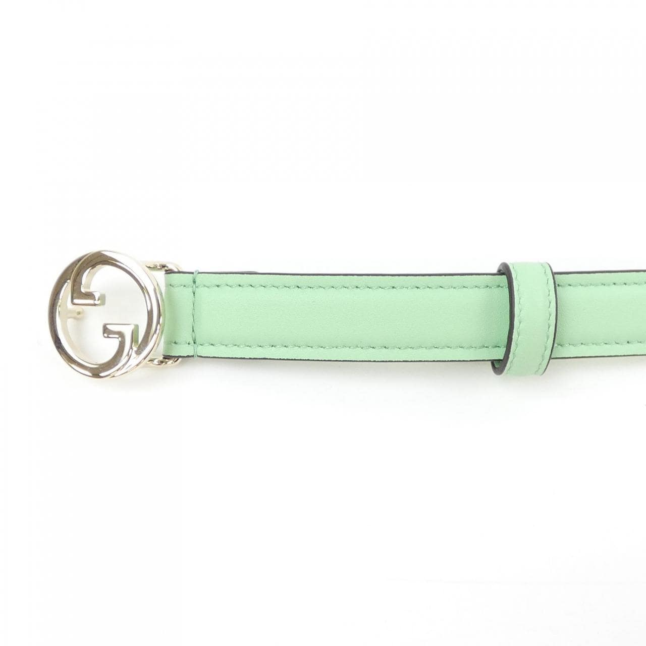 グッチ GUCCI 723073 BELT
