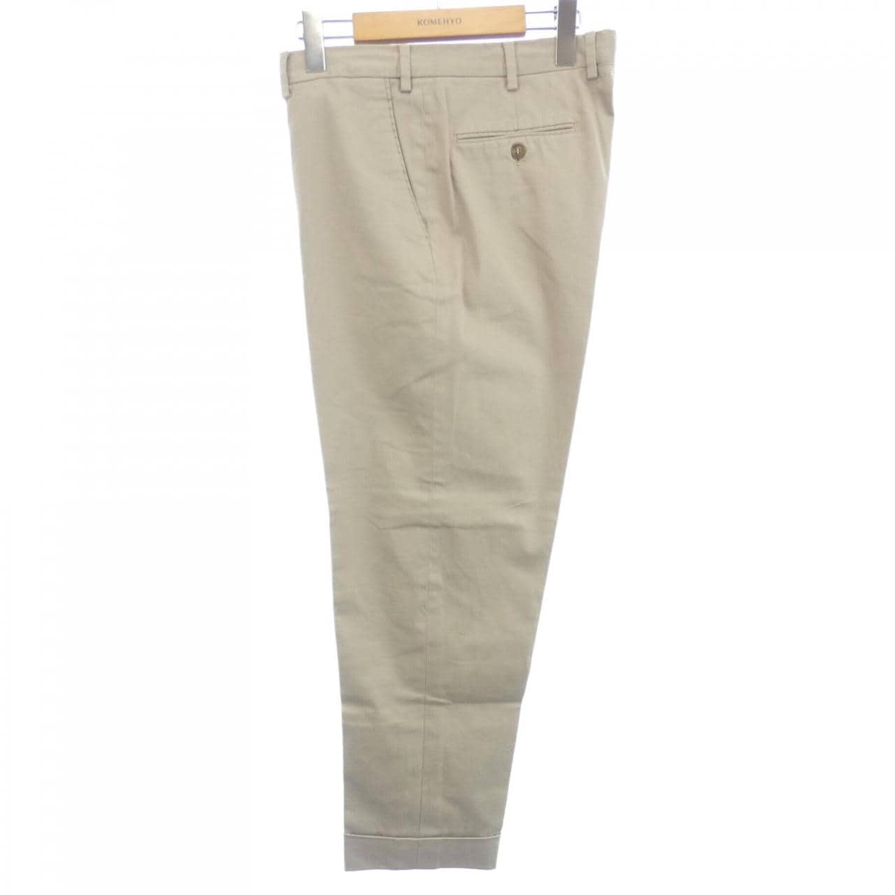 ブリオーニ BRIONI パンツ