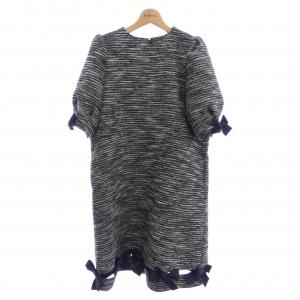 チェスティ chesty 23K505 ワンピース