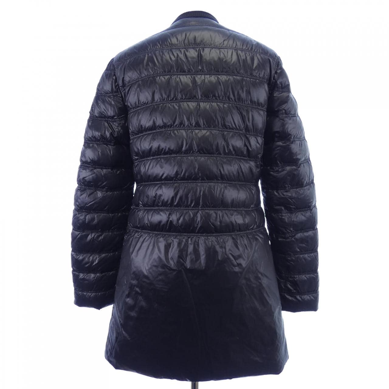 サルヴァトーレフェラガモ SALVATORE FERRAGAMO ダウンコート