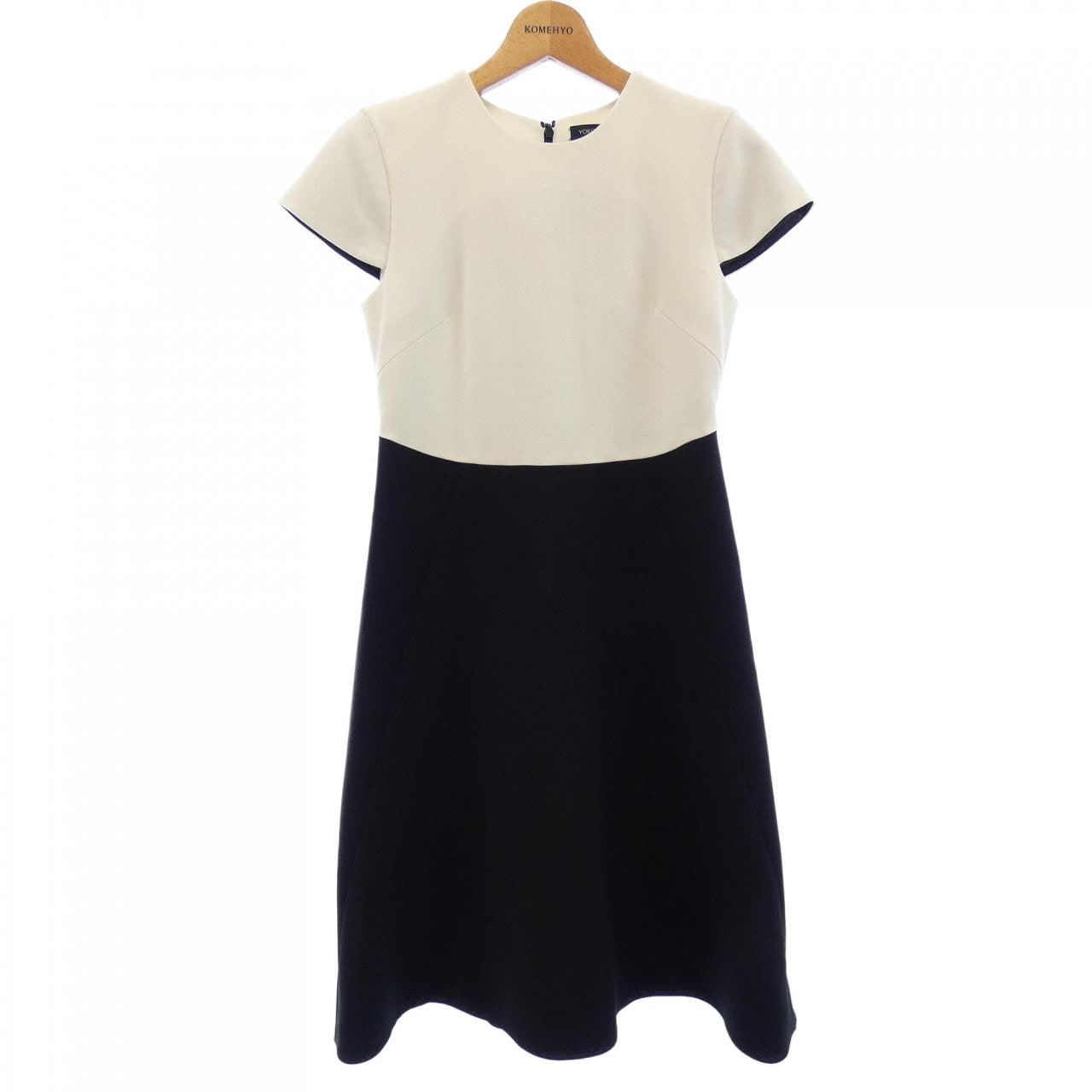 ヨーコチャン YOKO CHAN YCD-317-338 ワンピース