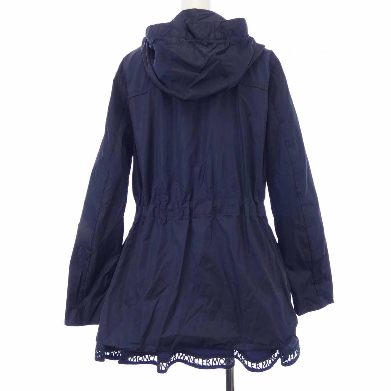 モンクレール MONCLER LOTY ジャケット