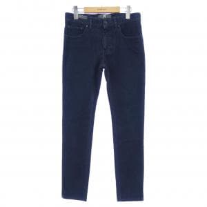 ピーティートリノ PT TORINO C5DP05Z0 パンツ