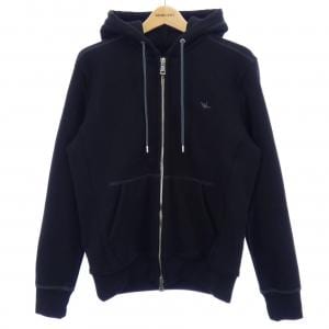 ウノピュウノウグァーレトレ 1 piu 1 uguale 3 MRB647 パーカー