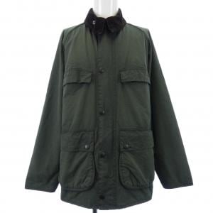 バブアー BARBOUR 242MWX2464 ブルゾン