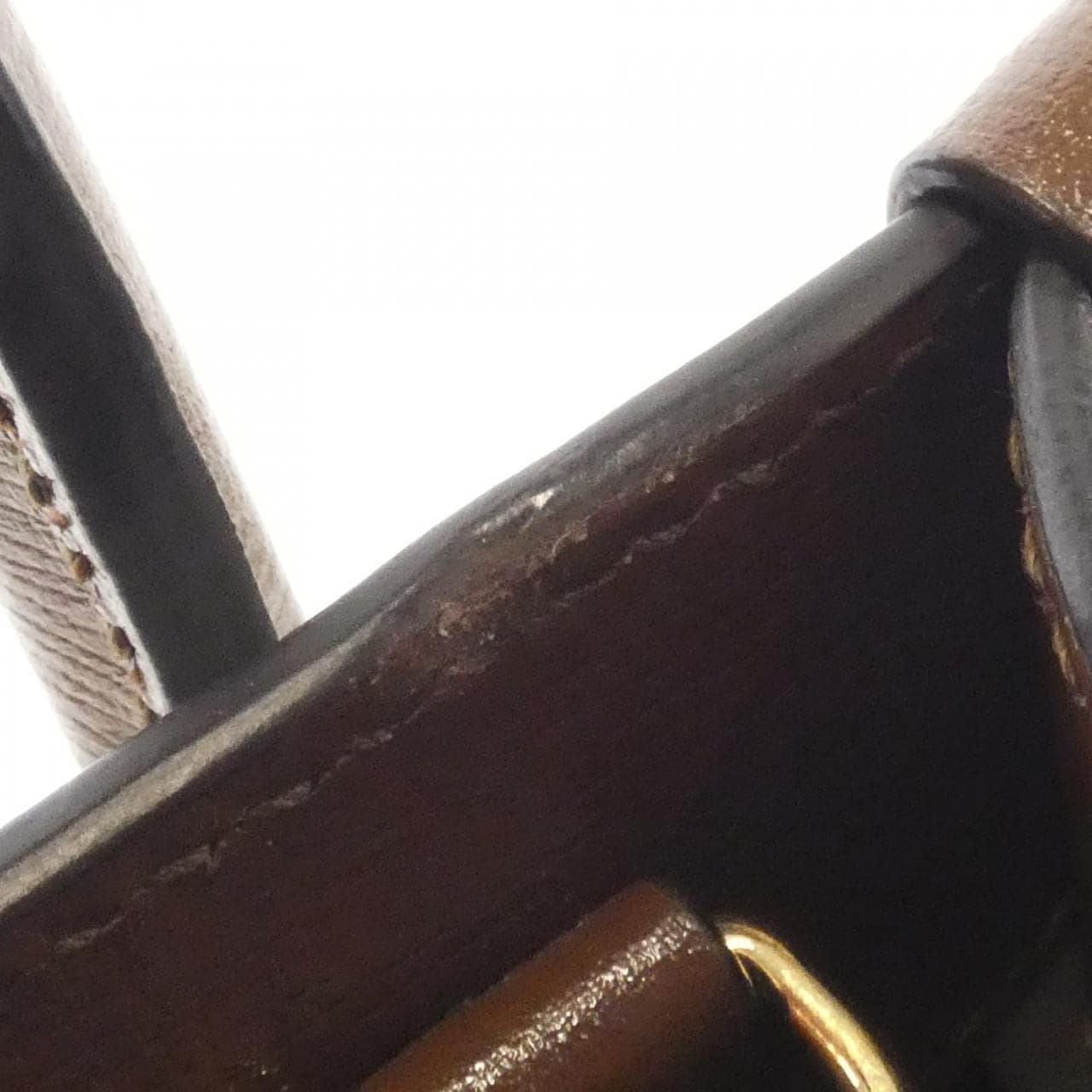 グッチ 671623 92TCG バッグ