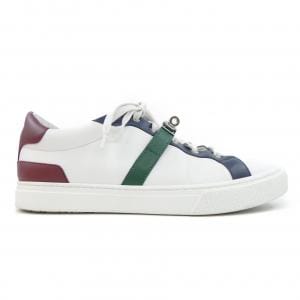 エルメス HERMES デイ DAY ケリーバックル 212901Z スニーカー