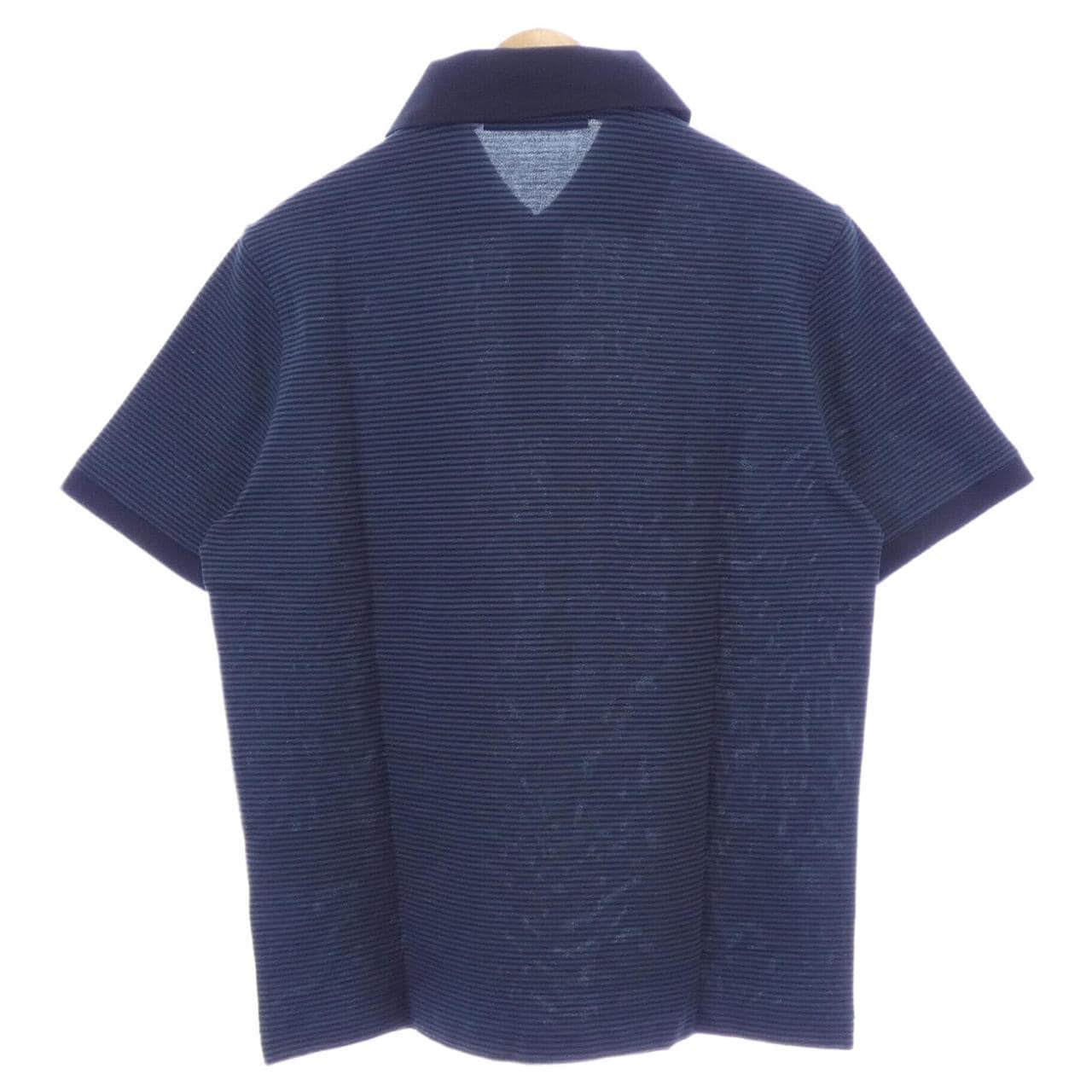 LOUIS VUITTON HAY33WJIJ polo 衫