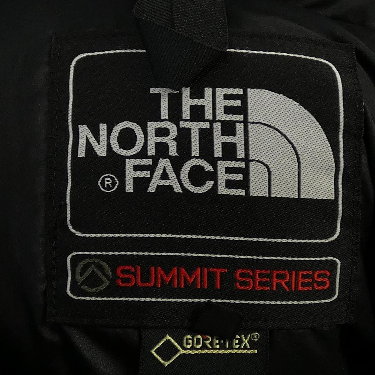 ザノースフェイス THE NORTH FACE ND91601 アンタークティカ ダウンジャケット