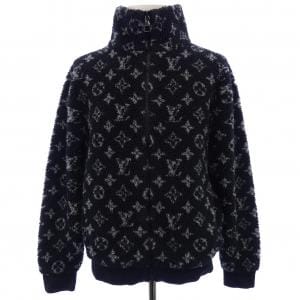 ルイヴィトン LOUIS VUITTON HIY04WTCM ブルゾン