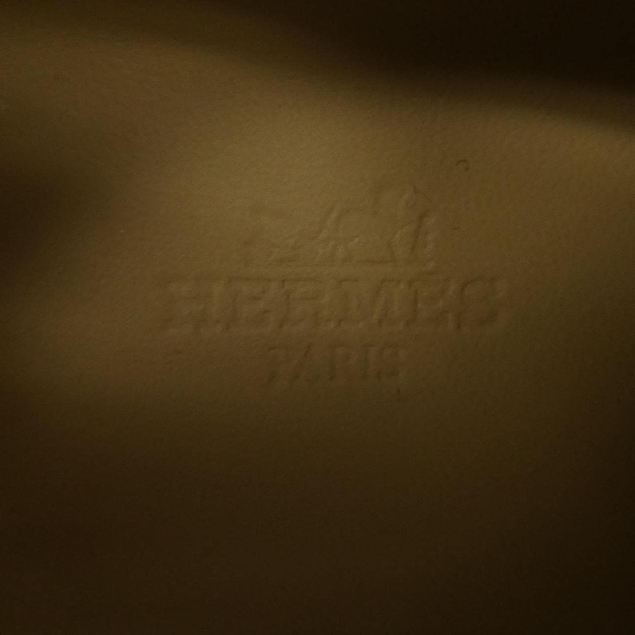 エルメス HERMES デイ DAY ケリーバックル 212257Z スニーカー