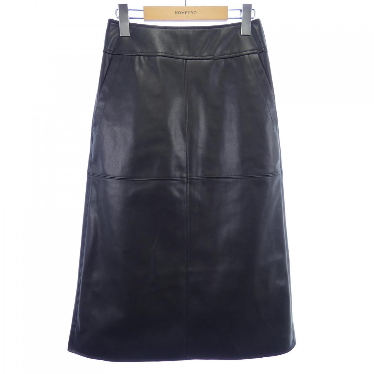 デザインワークス DESIGN WORKS 3549-05-70011 スカート