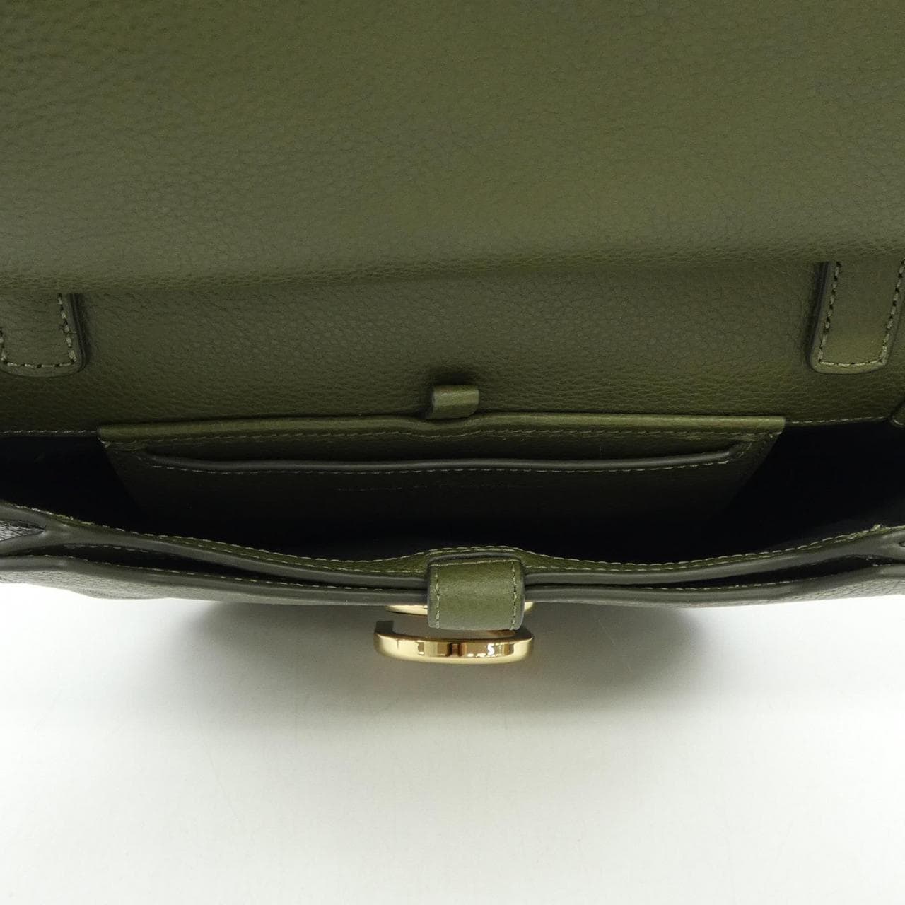 スリーワンフィリップリム 3.1 Phillip Lim BAG