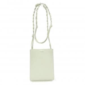 ジルサンダー JIL SANDER タングル TANGLE BAG