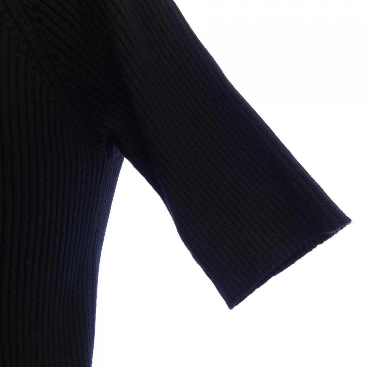 スナイデル Snidel トップス