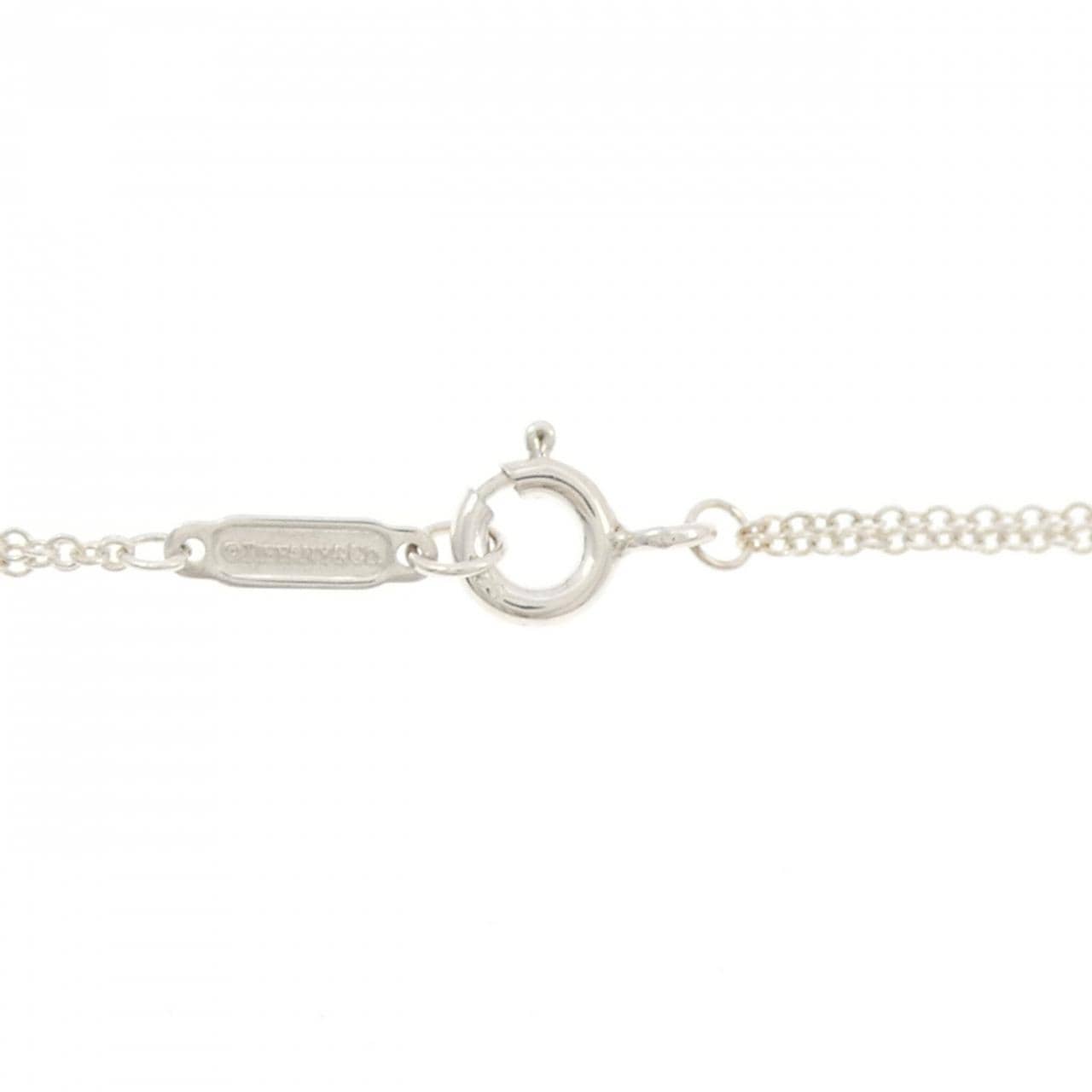 TIFFANY回歸TIFFANY手鐲