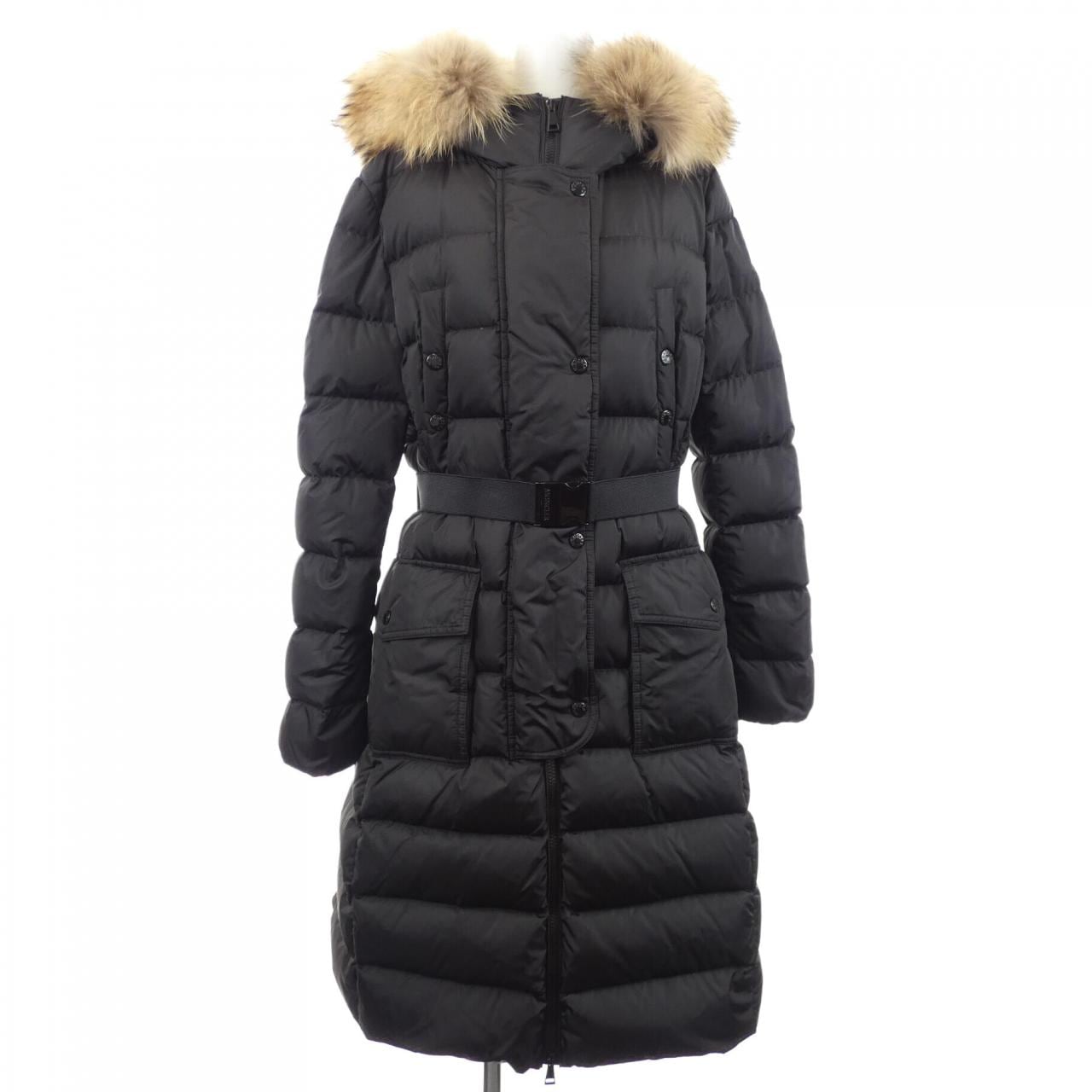 モンクレール MONCLER KHLOE ダウンコート