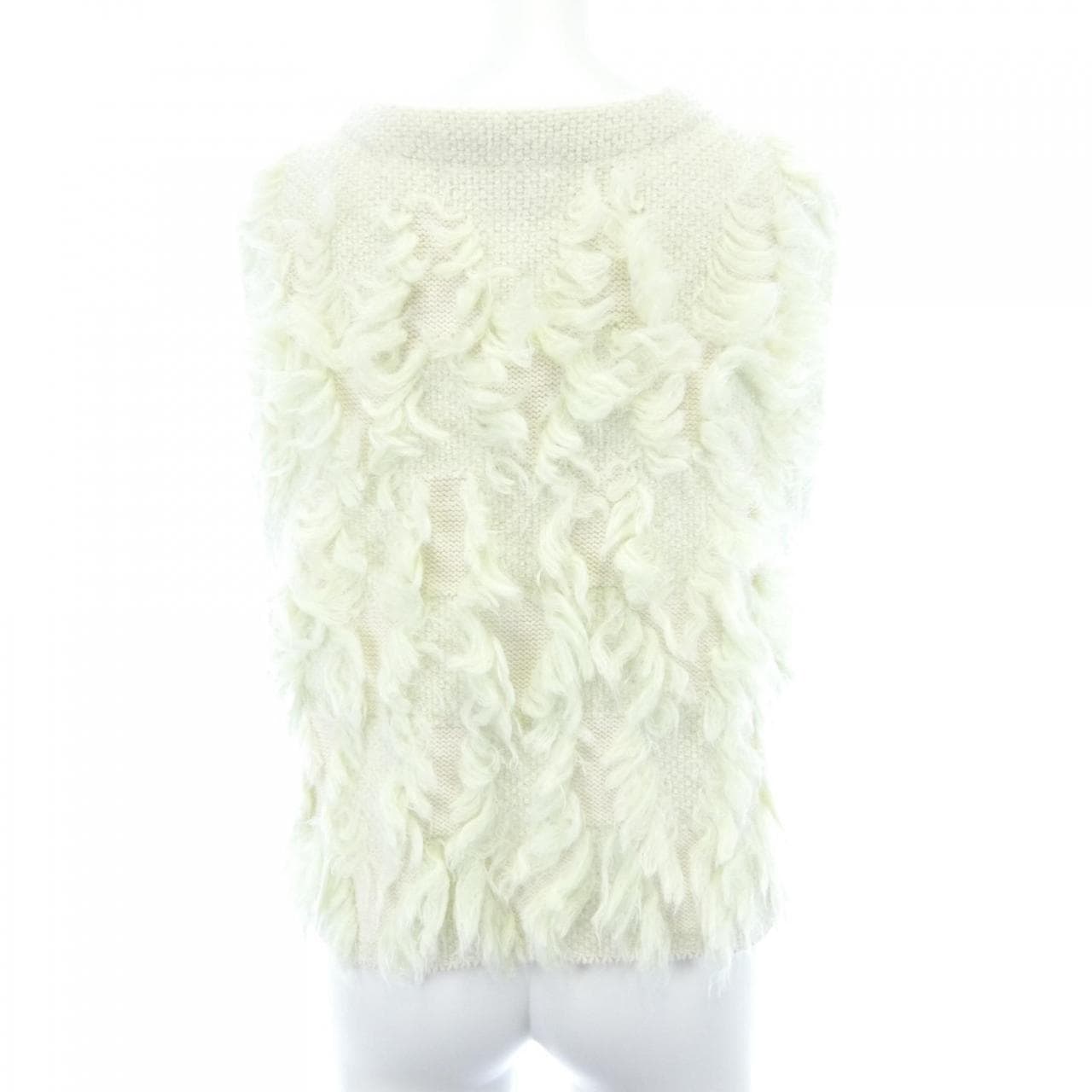 ロク 6ROKU ベスト