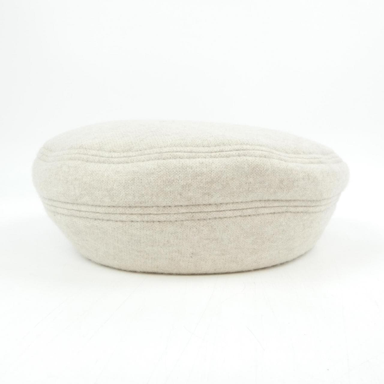 エルメス HERMES サントーノV SAINT HONORE H252033N キャップ