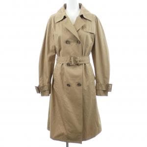 ヘルノ Herno IM000158D コート