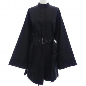 クリスチャンディオール CHRISTIAN DIOR 327R11A3332 ワンピース