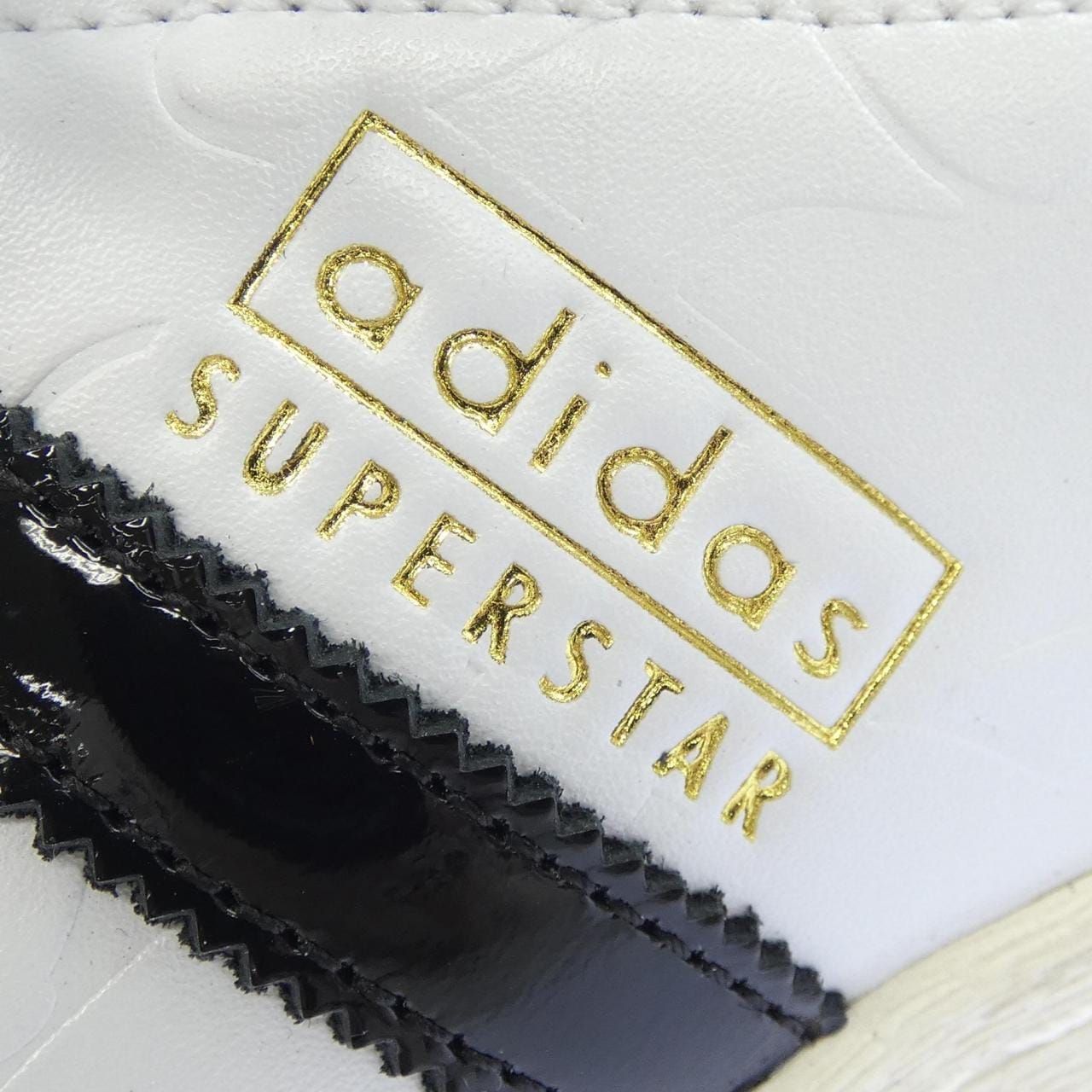 アディダス ADIDAS JR2701 スニーカー