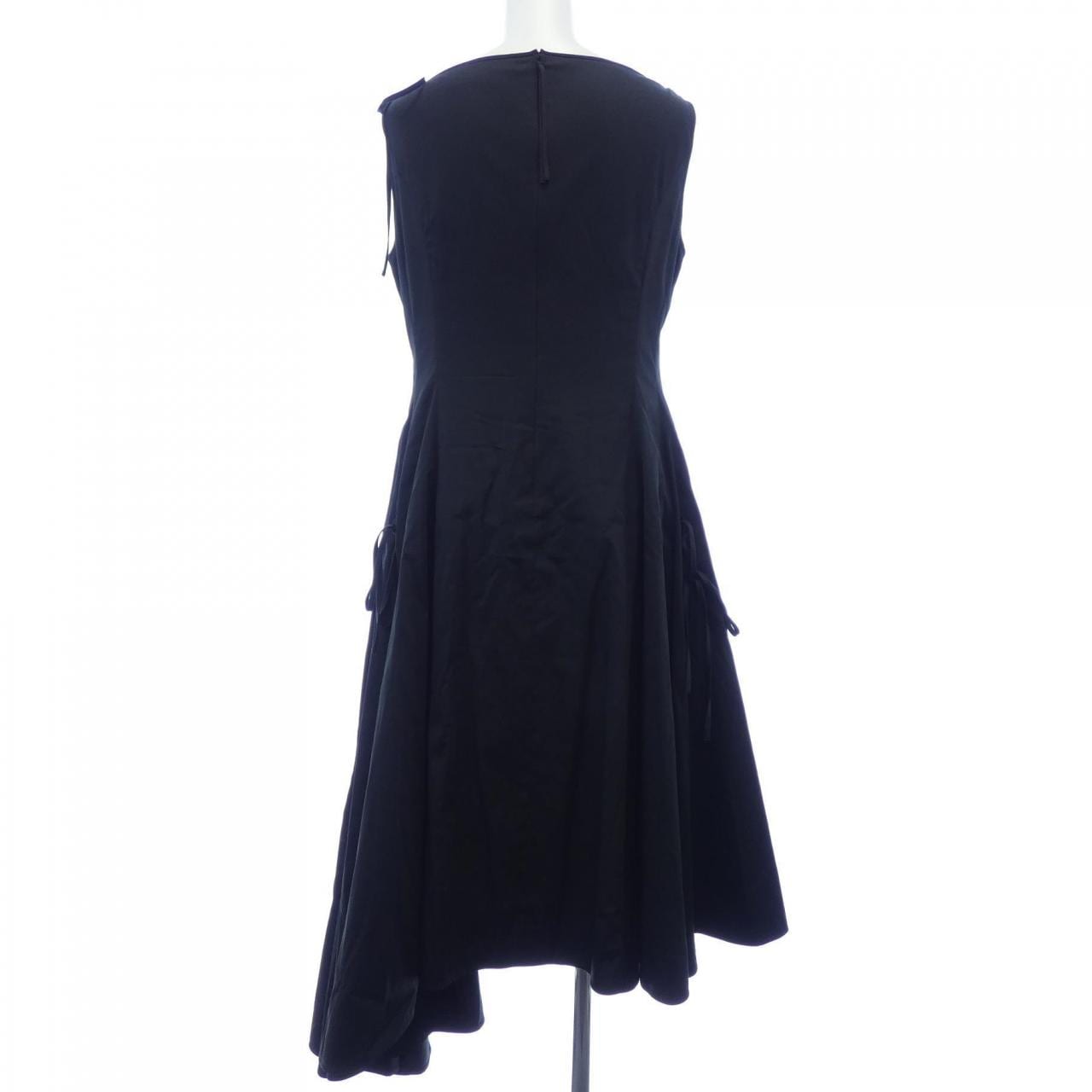 アディアム ADEAM 43525 ワンピース