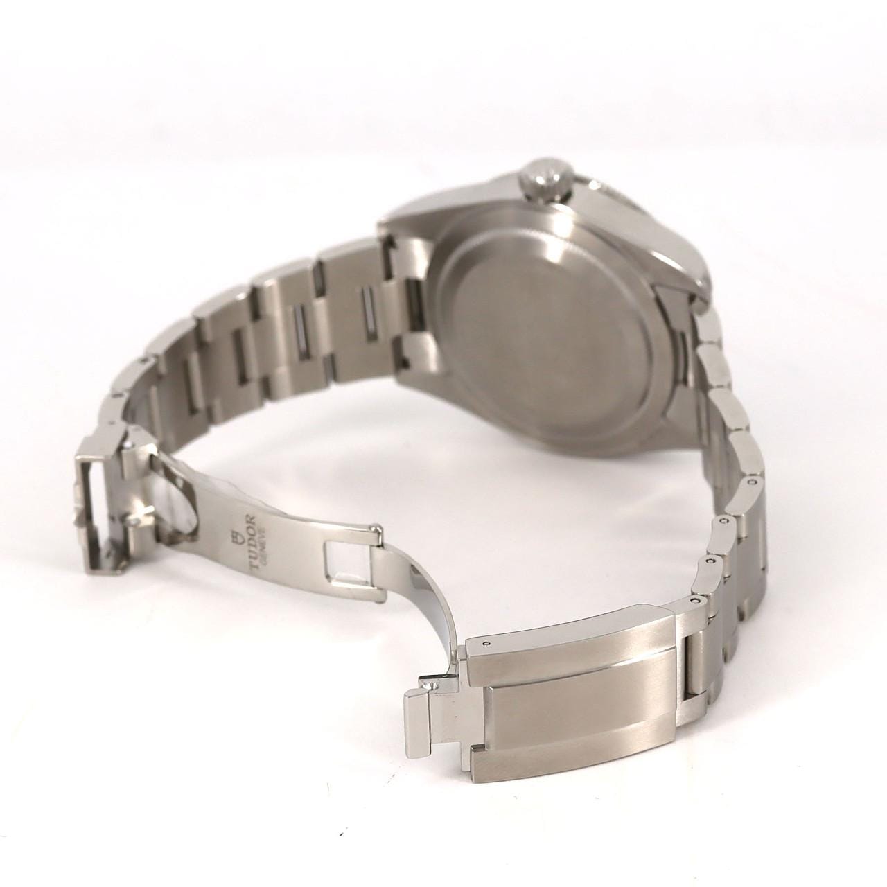 チューダー/チュードル ブラックベイ68 M7943A1A0NU-0001 SS 自動巻