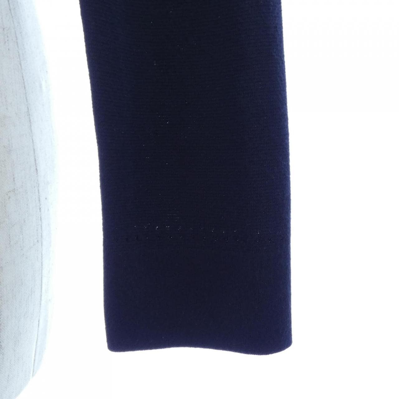 フォクシー FOXEY 45154 カーディガン