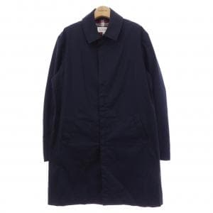 メゾンマルジェラ Maison Margiela 50AH0034 コート