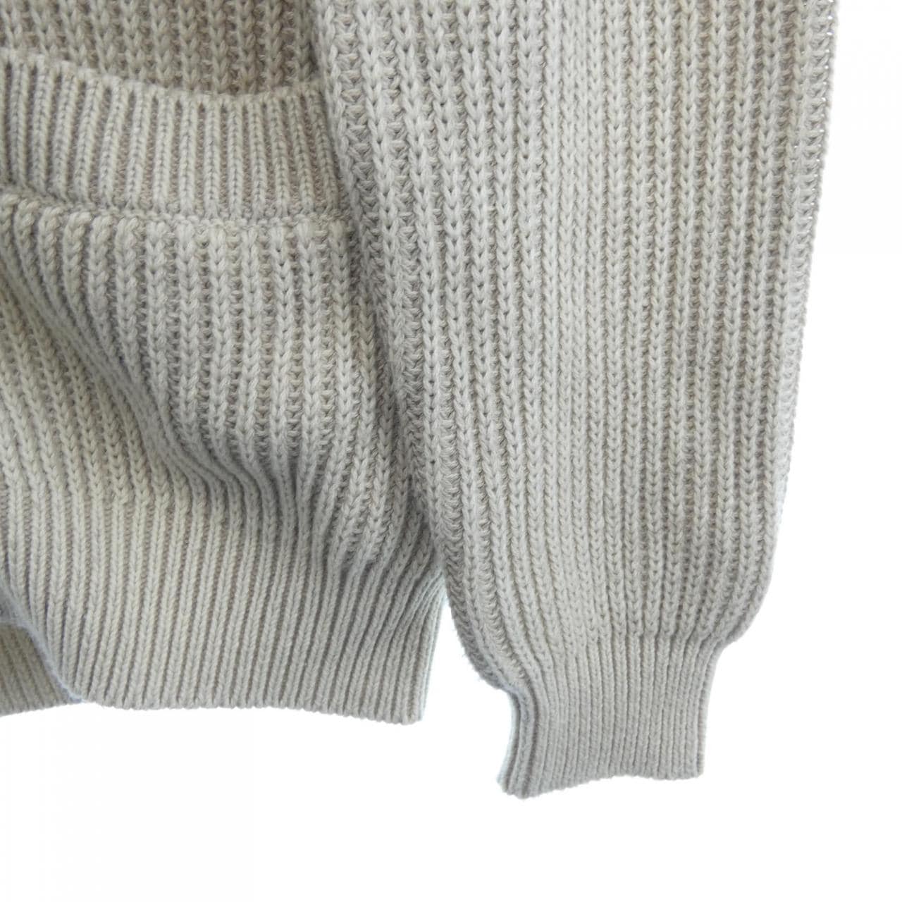 ロンハーマン RON HERMAN カーディガン