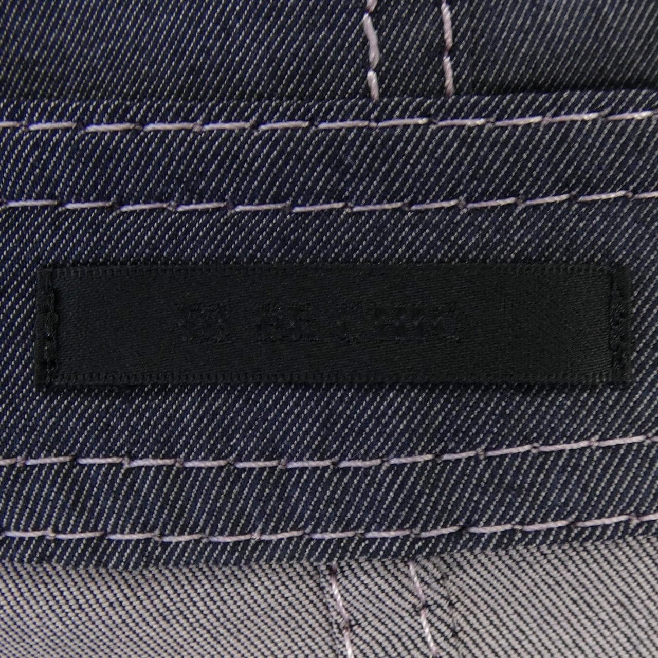 トゥービーシック TO BE CHIC ジャケット