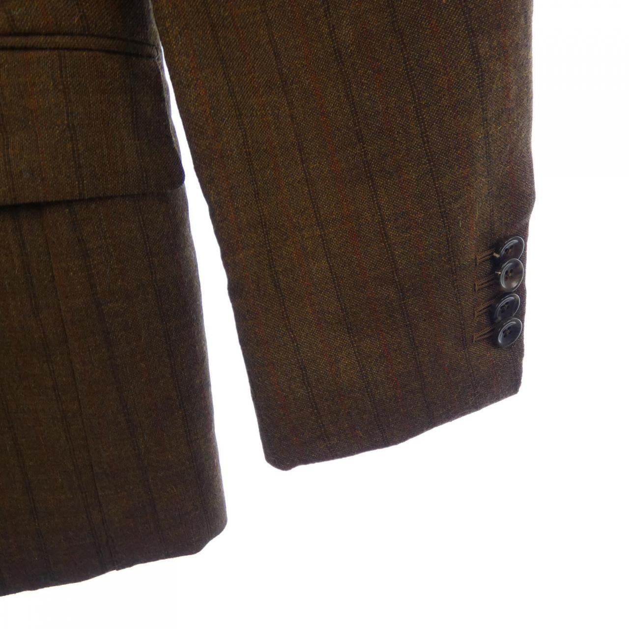 GIAN FRANCO BOMEZZADORI RBJ822412 1TF61 スーツ