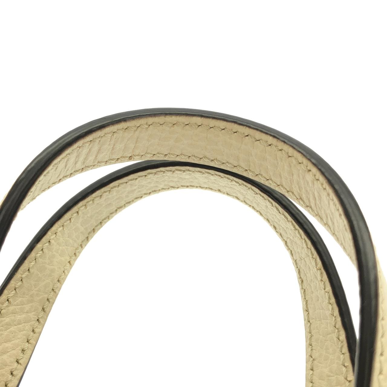 グッチ 449241 KY9LG バッグ