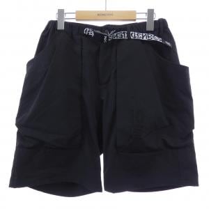 グラミチ GRAMICCI ショートパンツ