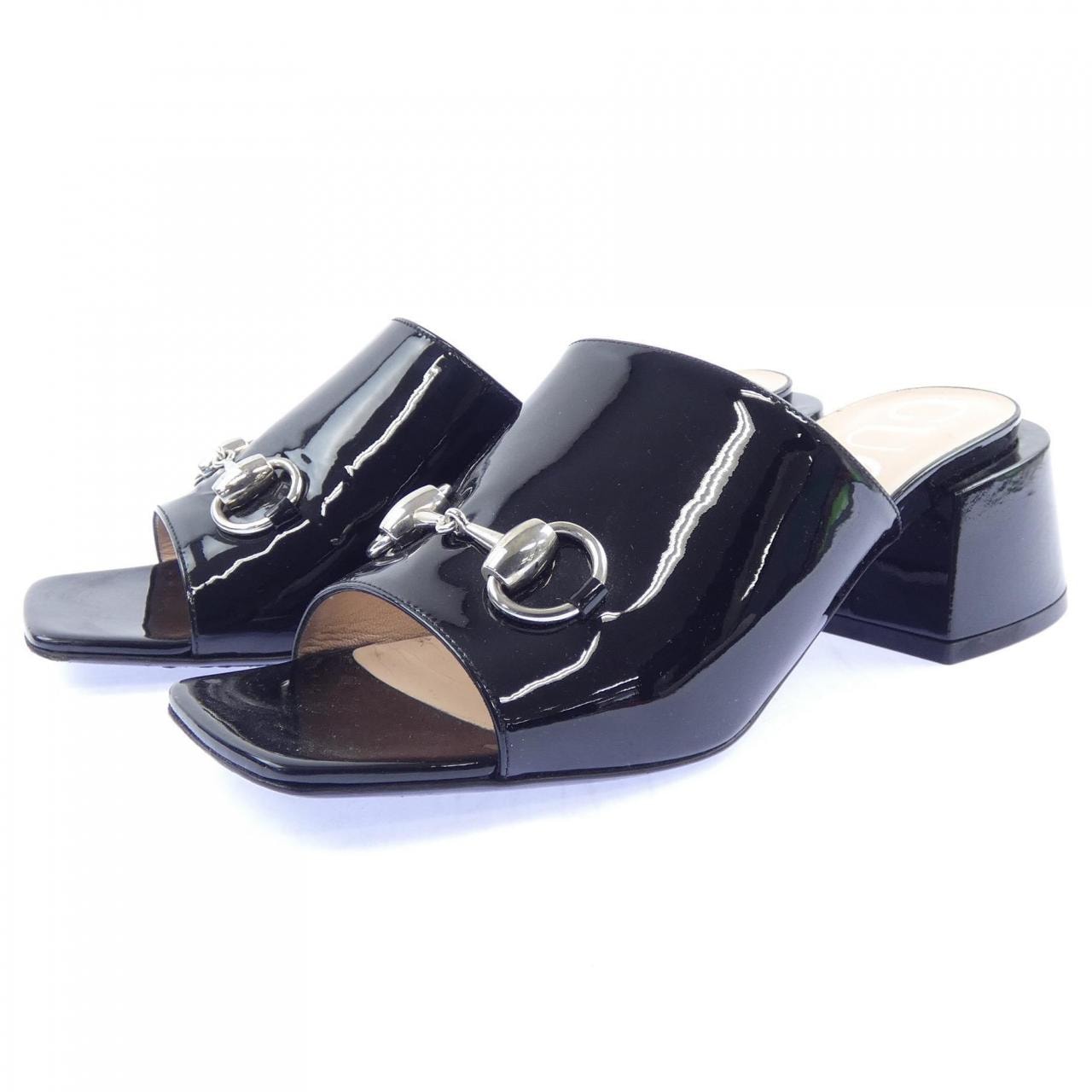 グッチ GUCCI 543188 サンダル