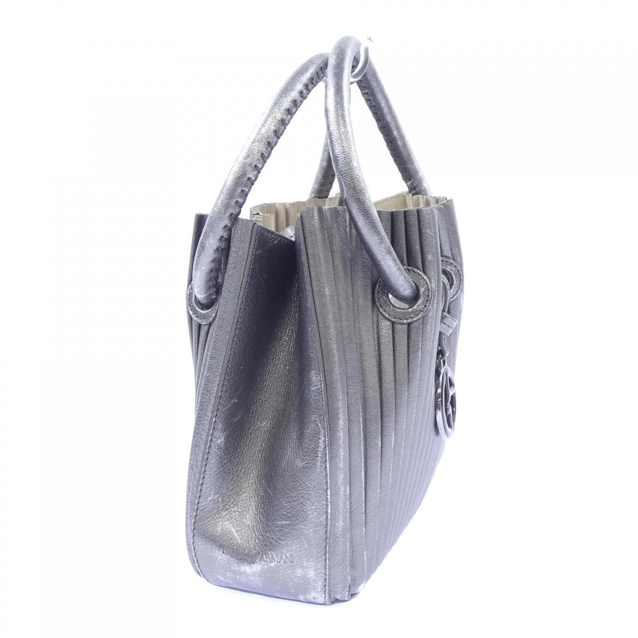 ジョルジオ アルマーニ GIORGIO ARMANI BAG