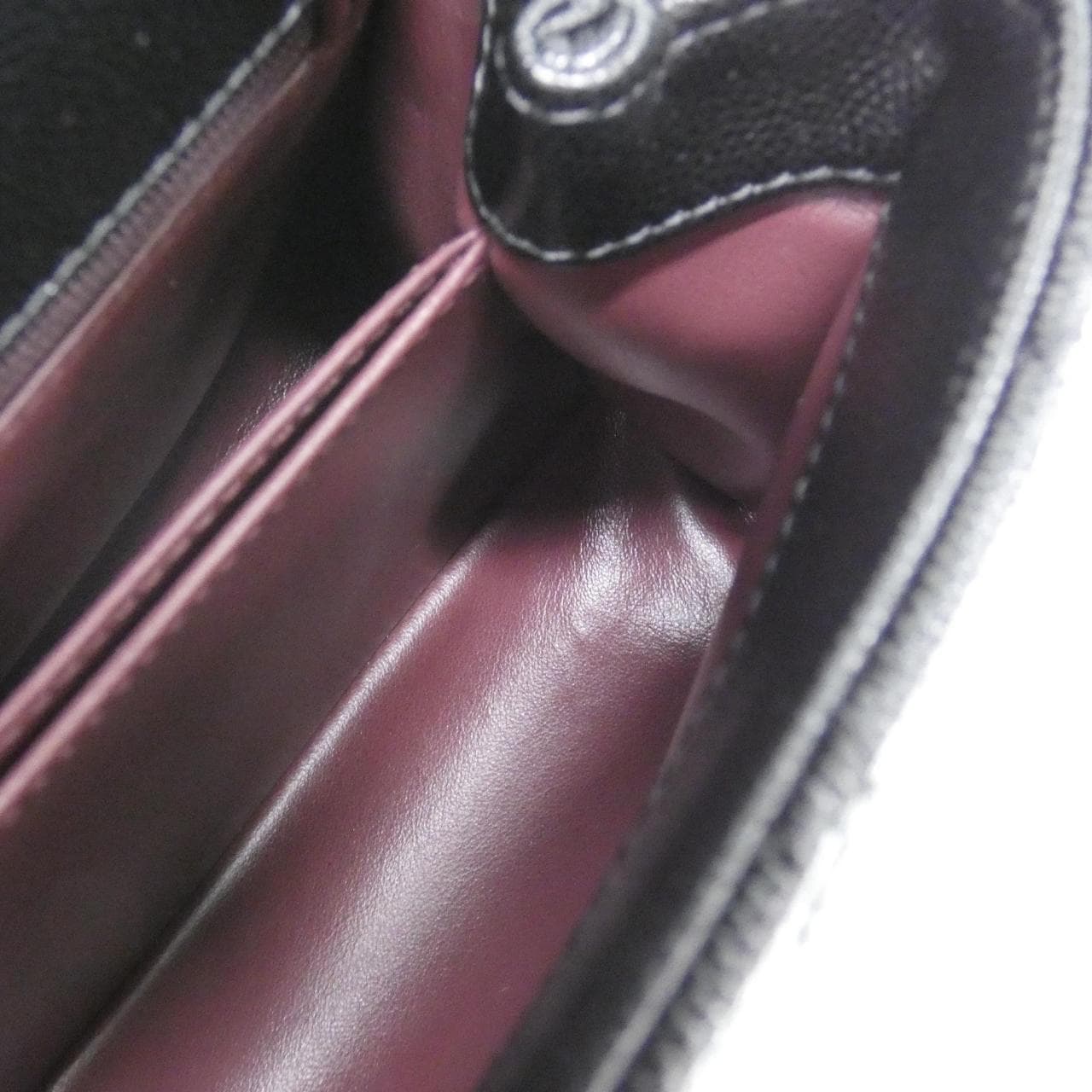 シャネル 92990 バッグ